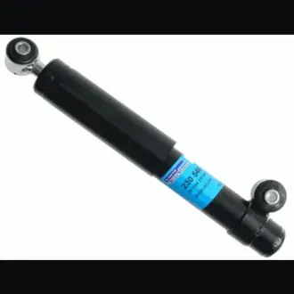 Амортизатор SACHS 230546