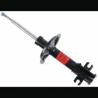 Амортизатор SACHS 230549