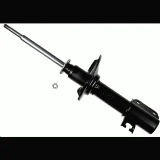 Амортизатор SACHS 230564