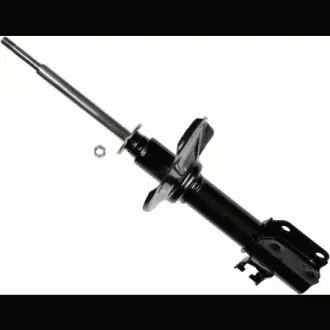 Амортизатор SACHS 230565