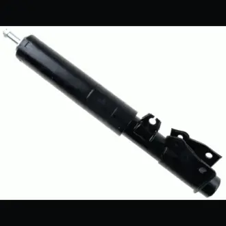 Амортизатор SACHS 230569