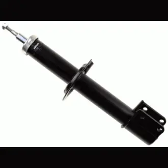 Амортизатор SACHS 230570