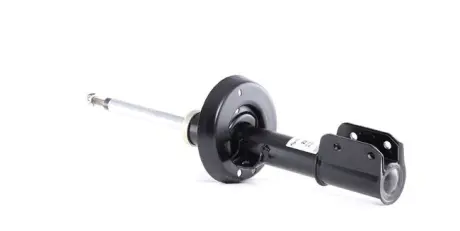 Амортизатор підвіски SACHS 230574