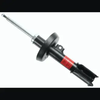 Амортизатор SACHS 230579