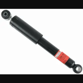 Амортизатор SACHS 230587
