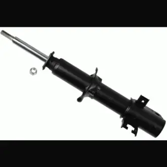 Амортизатор SACHS 230625