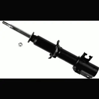 Амортизатор SACHS 230626