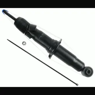 Амортизатор SACHS 230631