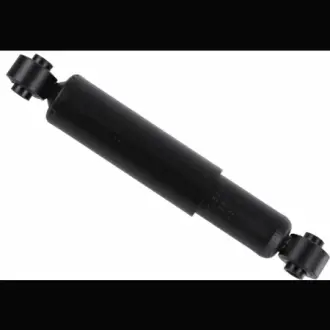 Амортизатор SACHS 230635