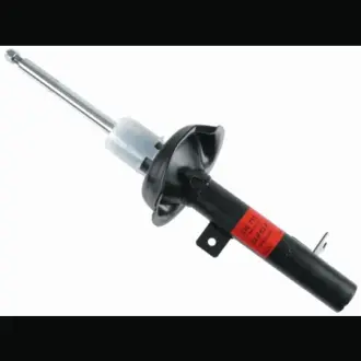 Амортизатор SACHS 230711