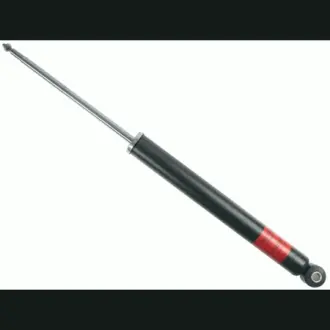 Амортизатор SACHS 230714