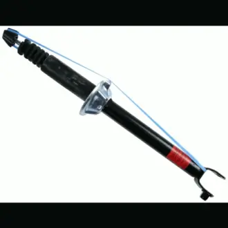 Амортизатор SACHS 230721