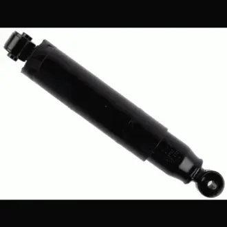 Амортизатор SACHS 230782