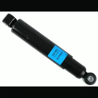 Амортизатор SACHS 230801
