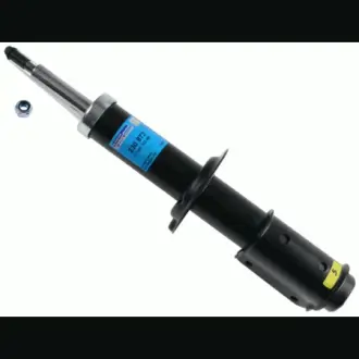 Амортизатор SACHS 230873