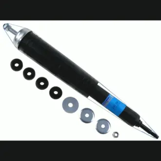Амортизатор SACHS 230891