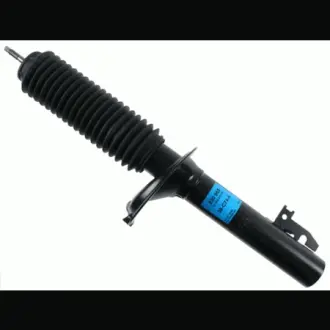 Амортизатор підвіски SACHS 230965