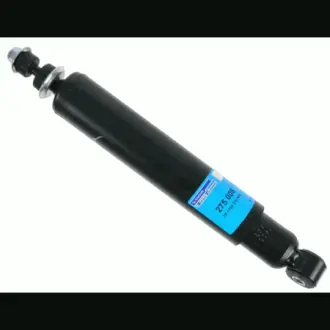 Амортизатор SACHS 275008