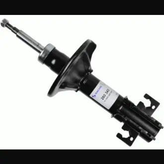 Амортизатор SACHS 280343