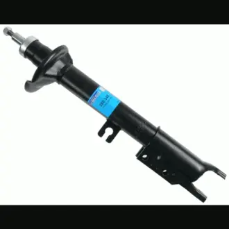 Амортизатор SACHS 280345