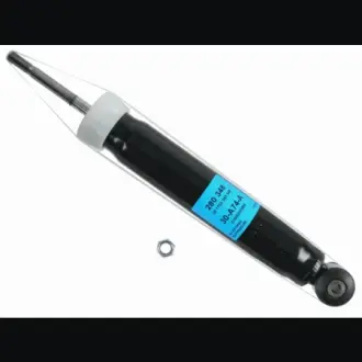Амортизатор SACHS 280348