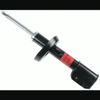 Амортизатор SACHS 280361