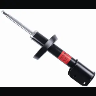 Амортизатор SACHS 280362