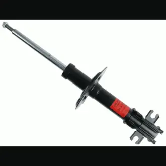 Амортизатор SACHS 280372