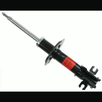 Амортизатор SACHS 280375