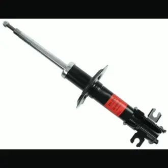Амортизатор SACHS 280376