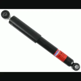 Амортизатор SACHS 280380