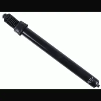 Амортизатор SACHS 280383