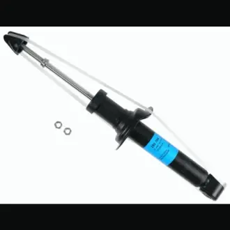 Амортизатор SACHS 280394