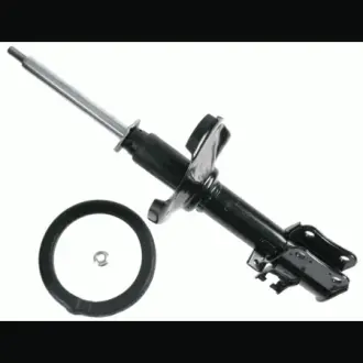 Амортизатор SACHS 280428