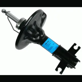 Амортизатор SACHS 280483