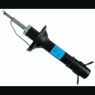 Амортизатор SACHS 280485