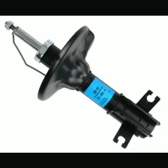 Амортизатор SACHS 280487