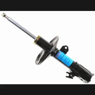 Амортизатор SACHS 280551