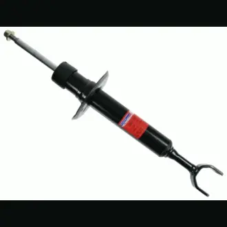 Амортизатор SACHS 280567