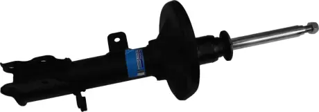 Амортизатор SACHS 280587