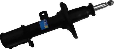 Амортизатор SACHS 280588