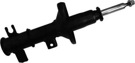 Амортизатор SACHS 280598