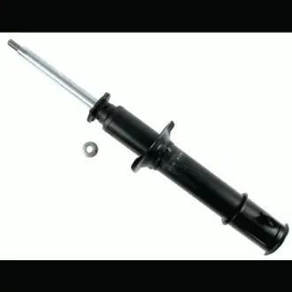 Амортизатор SACHS 280609