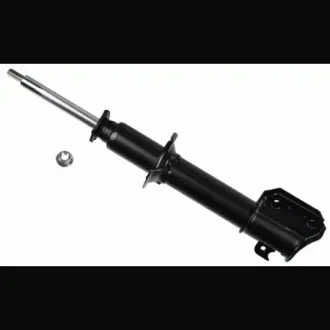 Амортизатор SACHS 280610