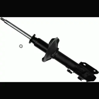 Амортизатор SACHS 280621