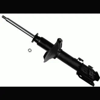 Амортизатор SACHS 280623