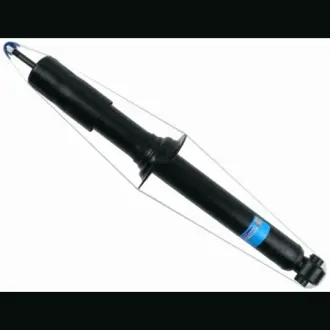 Амортизатор SACHS 280629