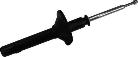 Амортизатор SACHS 280645