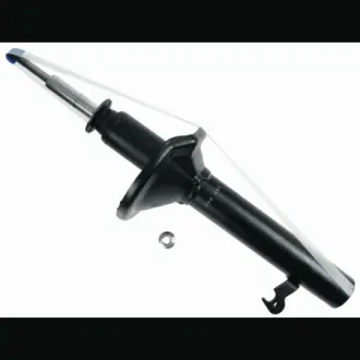 Амортизатор SACHS 280646
