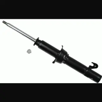 Амортизатор SACHS 280652